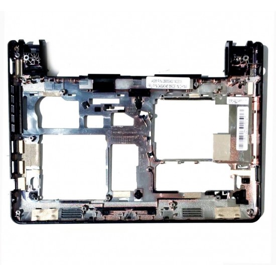 CARCASA INFERIOR LENOVO THINKPAD EDGE E130 E135 E145 SERIES | 04W4345 0B65943 LENOVO 09118