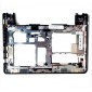 CARCASA INFERIOR LENOVO THINKPAD EDGE E130 E135 E145 SERIES | 04W4345 0B65943 LENOVO 09118
