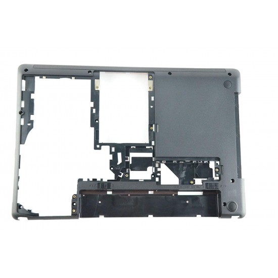 CARCASA INFERIOR LENOVO THINKPAD EDGE E430 E435 E430C SERIES | AP0NU000400 LENOVO 09116