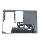 CARCASA INFERIOR LENOVO THINKPAD EDGE E430 E435 E430C SERIES | AP0NU000400 LENOVO 09116