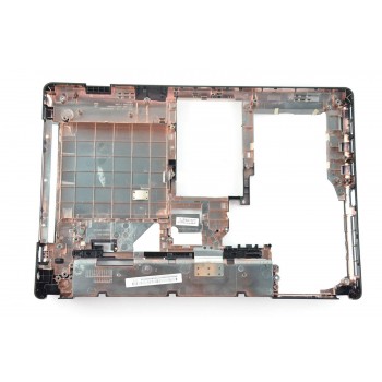 CARCASA INFERIOR LENOVO THINKPAD EDGE E430 E435 E430C SERIES | AP0NU000400