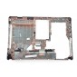 CARCASA INFERIOR LENOVO THINKPAD EDGE E430 E435 E430C SERIES | AP0NU000400 LENOVO 09116