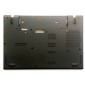CARCASA INFERIOR CHASIS LENOVO THINKPAD L450 L460 L470 SERIES | 00HT833 00HT835 LENOVO 10818