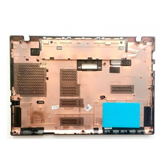 CARCASA INFERIOR CHASIS LENOVO THINKPAD L450 L460 L470 SERIES | 00HT833 00HT835 LENOVO 10818
