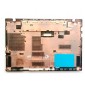 CARCASA INFERIOR CHASIS LENOVO THINKPAD L450 L460 L470 SERIES | 00HT833 00HT835 LENOVO 10818