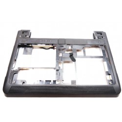 CARCASA INFERIOR CHASIS LENOVO THINKPAD X130E SERIES | 140402 04Y2063