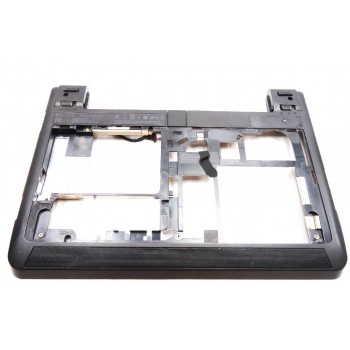 CARCASA INFERIOR CHASIS LENOVO THINKPAD X130E SERIES | 140402 04Y2063