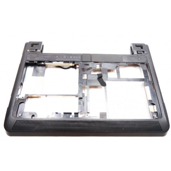 CARCASA INFERIOR CHASIS LENOVO THINKPAD X130E SERIES | 140402 04Y2063 LENOVO 09244