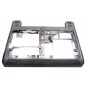 CARCASA INFERIOR CHASIS LENOVO THINKPAD X130E SERIES | 140402 04Y2063 LENOVO 09244