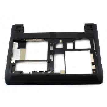CARCASA INFERIOR CHASIS LENOVO THINKPAD X130E SERIES | 140402 04Y2063