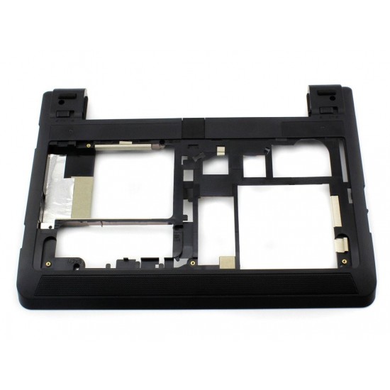 CARCASA INFERIOR CHASIS LENOVO THINKPAD X130E SERIES | 140402 04Y2063 LENOVO 09244