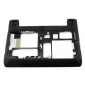 CARCASA INFERIOR CHASIS LENOVO THINKPAD X130E SERIES | 140402 04Y2063 LENOVO 09244