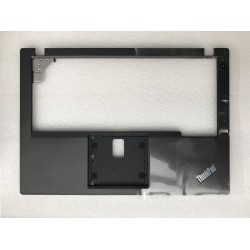 CARCASA SUPERIOR CHASIS LENOVO THINKPAD X240 X240I X250 SERIES | AP0TO000600