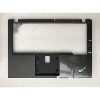 CARCASA SUPERIOR CHASIS LENOVO THINKPAD X240 X240I X250 SERIES | AP0TO000600