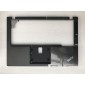 CARCASA SUPERIOR CHASIS LENOVO THINKPAD X240 X240I X250 SERIES | AP0TO000600 LENOVO 09730