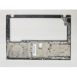 CARCASA SUPERIOR CHASIS LENOVO THINKPAD X240 X240I X250 SERIES | AP0TO000600