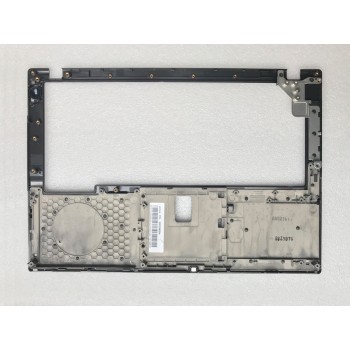 CARCASA SUPERIOR CHASIS LENOVO THINKPAD X240 X240I X250 SERIES | AP0TO000600