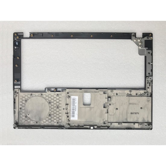 CARCASA SUPERIOR CHASIS LENOVO THINKPAD X240 X240I X250 SERIES | AP0TO000600 LENOVO 09730