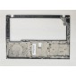 CARCASA SUPERIOR CHASIS LENOVO THINKPAD X240 X240I X250 SERIES | AP0TO000600 LENOVO 09730
