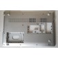 CARCASA INFERIOR LENOVO IDEAPAD 310-15 SERIES COLOR PLATA | AP10S000A30 5CB0M31178 5CB0L37511 35046234 35048096 LENOVO 13328