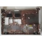 CARCASA INFERIOR LENOVO IDEAPAD 310-15 SERIES COLOR PLATA | AP10S000A30 5CB0M31178 5CB0L37511 35046234 35048096 LENOVO 13328