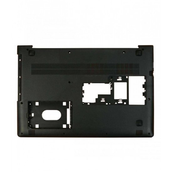 CARCASA INFERIOR LENOVO IDEAPAD 310-15 310-15ISK SERIES | AP10T000C00 LENOVO 09174