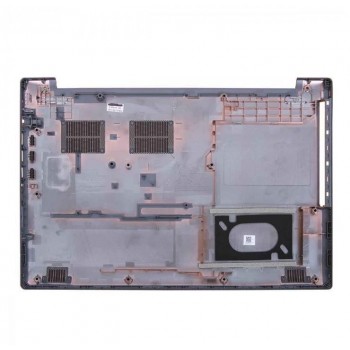 CARCASA INFERIOR LENOVO IDEAPAD 320-15ABR 320-15IAP 320-15AST 320-15IKB 320-15ISK SERIES | AP13R000410  5CB0N86400