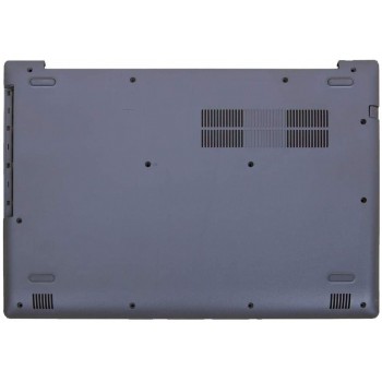 CARCASA INFERIOR LENOVO IDEAPAD 320-15ABR 320-15IAP 320-15AST 320-15IKB 320-15ISK SERIES | AP13R000410  5CB0N86400