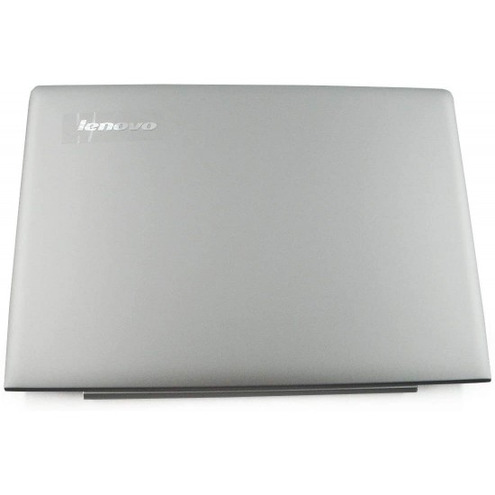 CARCASA SUPERIOR DE PANTALLA LENOVO 300S-14ISK 500S-14ISK S41-35 S41-70 S41-75 U41-70 SERIES | 460.03N04.0008 5CB0H71426 5B30H71445 LENOVO 11920
