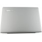 CARCASA SUPERIOR DE PANTALLA LENOVO 300S-14ISK 500S-14ISK S41-35 S41-70 S41-75 U41-70 SERIES | 460.03N04.0008 5CB0H71426 5B30H71445 LENOVO 11920