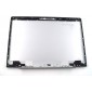CARCASA SUPERIOR DE PANTALLA LENOVO 300S-14ISK 500S-14ISK S41-35 S41-70 S41-75 U41-70 SERIES | 460.03N04.0008 5CB0H71426 5B30H71445 LENOVO 11920