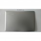 CARCASA SUPERIOR DE PANTALLA LENOVO 300S-14ISK 500S-14ISK S41-35 S41-70 S41-75 U41-70 SERIES | 460.03N04.0008 5CB0H71426 5B30H71445 LENOVO 11920