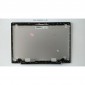 CARCASA SUPERIOR DE PANTALLA LENOVO 300S-14ISK 500S-14ISK S41-35 S41-70 S41-75 U41-70 SERIES | 460.03N04.0008 5CB0H71426 5B30H71445 LENOVO 11920
