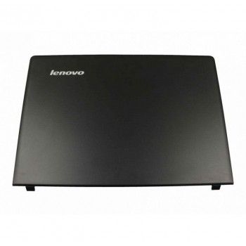 CARCASA SUPERIOR DE PANTALLA LENOVO IDEAPAD 100-14IBY SERIES | 35040270 5CB0J30794 4241468700093 AP1EQ000300H7920A AP1EQ000300