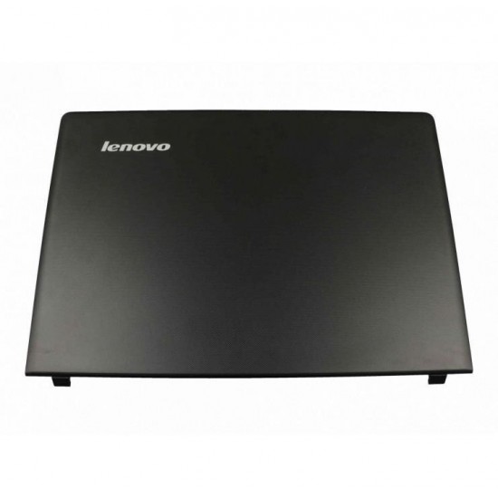 CARCASA SUPERIOR DE PANTALLA LENOVO IDEAPAD 100-14IBY SERIES | 35040270 5CB0J30794 4241468700093 AP1EQ000300H7920A AP1EQ000300 LENOVO 11930