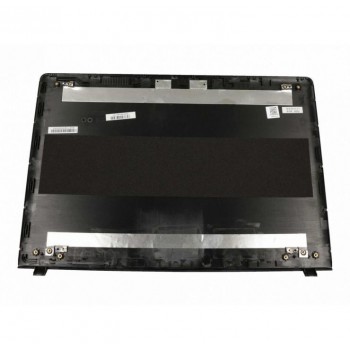 CARCASA SUPERIOR DE PANTALLA LENOVO IDEAPAD 100-14IBY SERIES | 35040270 5CB0J30794 4241468700093 AP1EQ000300H7920A AP1EQ000300