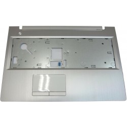 CARCASA SUPERIOR LENOVO Z50-70 Z50-75 SERIES | AP0TH000310