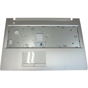CARCASA SUPERIOR LENOVO Z50-70 Z50-75 SERIES | AP0TH000310