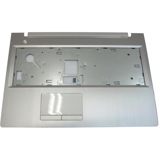 CARCASA SUPERIOR LENOVO Z50-70 Z50-75 SERIES | AP0TH000310 LENOVO 07879