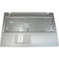 CARCASA SUPERIOR LENOVO Z50-70 Z50-75 SERIES | AP0TH000310 LENOVO 07879