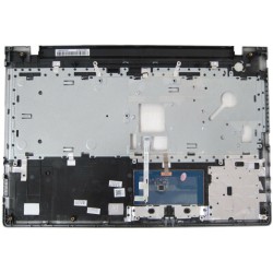 CARCASA SUPERIOR LENOVO Z50-70 Z50-75 SERIES | AP0TH000310