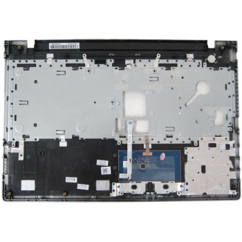 CARCASA SUPERIOR LENOVO Z50-70 Z50-75 SERIES | AP0TH000310