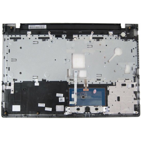 CARCASA SUPERIOR LENOVO Z50-70 Z50-75 SERIES | AP0TH000310 LENOVO 07879