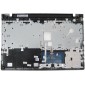 CARCASA SUPERIOR LENOVO Z50-70 Z50-75 SERIES | AP0TH000310 LENOVO 07879
