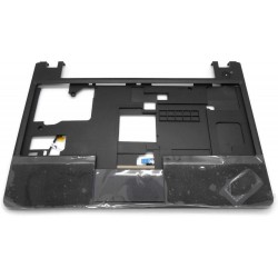 CARCASA SUPERIOR CHASIS LENOVO THINKPAD X130E SERIES | 04W3520 04Y2062 3ZFL9TALV40