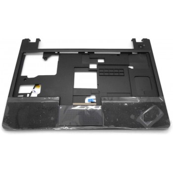 CARCASA SUPERIOR CHASIS LENOVO THINKPAD X130E SERIES | 04W3520 04Y2062 3ZFL9TALV40