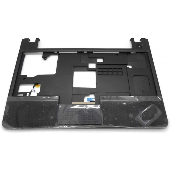 CARCASA SUPERIOR CHASIS LENOVO THINKPAD X130E SERIES | 04W3520 04Y2062 3ZFL9TALV40 LENOVO 09242