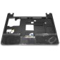 CARCASA SUPERIOR CHASIS LENOVO THINKPAD X130E SERIES | 04W3520 04Y2062 3ZFL9TALV40 LENOVO 09242