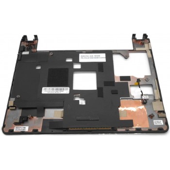 CARCASA SUPERIOR CHASIS LENOVO THINKPAD X130E SERIES | 04W3520 04Y2062 3ZFL9TALV40