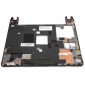 CARCASA SUPERIOR CHASIS LENOVO THINKPAD X130E SERIES | 04W3520 04Y2062 3ZFL9TALV40 LENOVO 09242